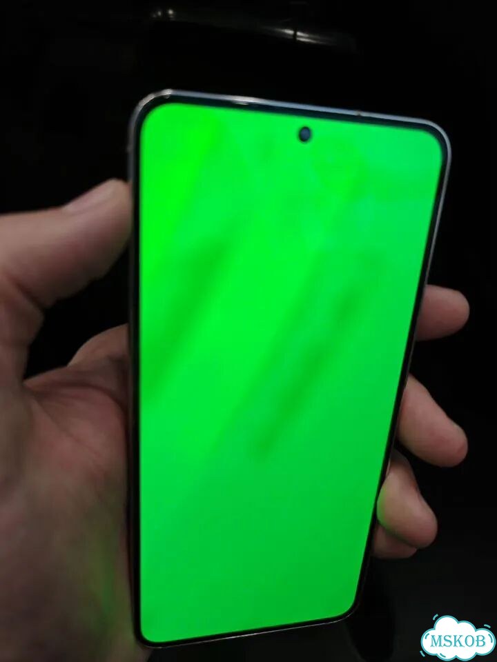 Samsung Galaxy S22, 8/256 ГБ, SIM + eSIM фото 3