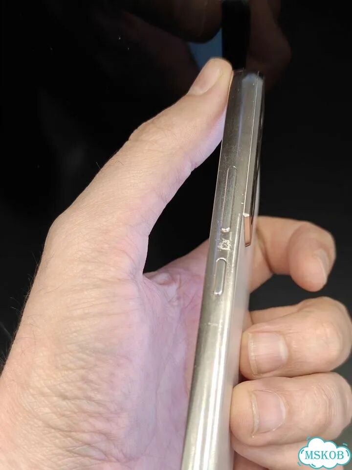 Samsung Galaxy S22, 8/256 ГБ, SIM + eSIM фото 6