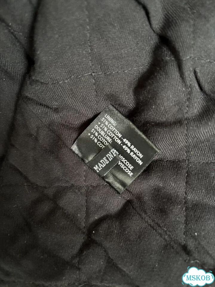 Haider Ackermann Checked Shirt Jacket фото 6