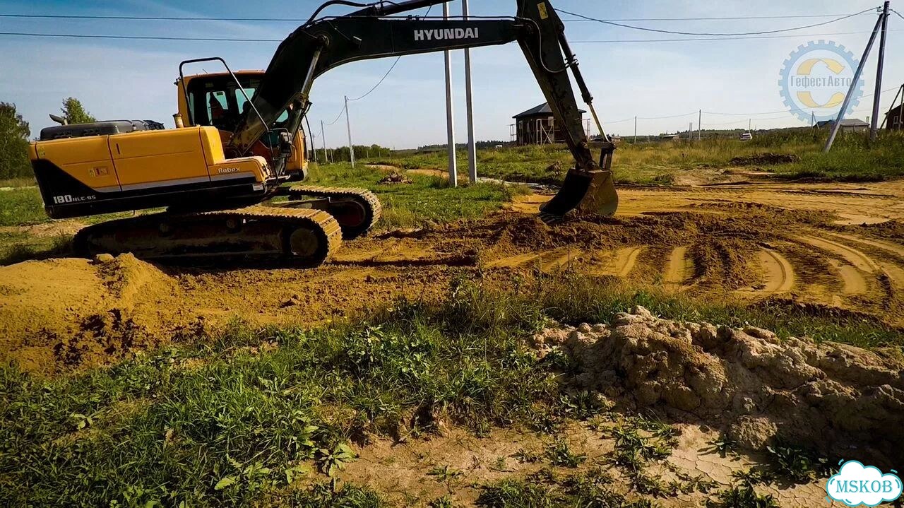 Вторичный щебень от 100 кубов бетонный фото 3