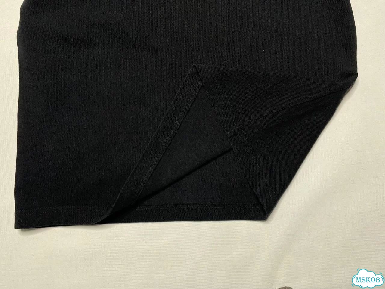 Поло Kappa оригинал casuals fred perry ellesse фото 2