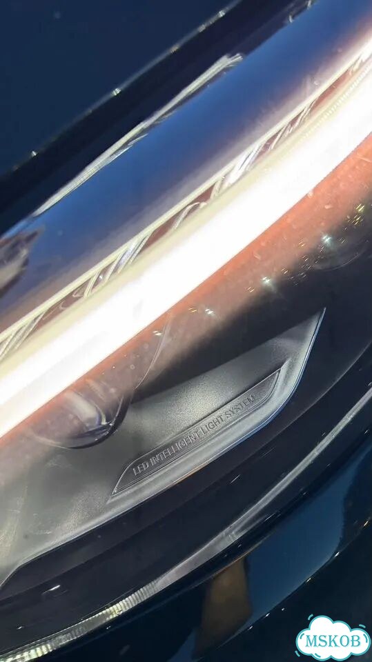 Mercedes-Benz GLE-класс Coupe 3.0 AT, 2019, 73 000 км фото 20