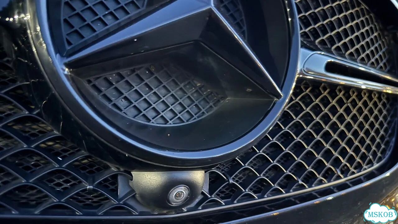 Mercedes-Benz GLE-класс Coupe 3.0 AT, 2019, 73 000 км фото 25