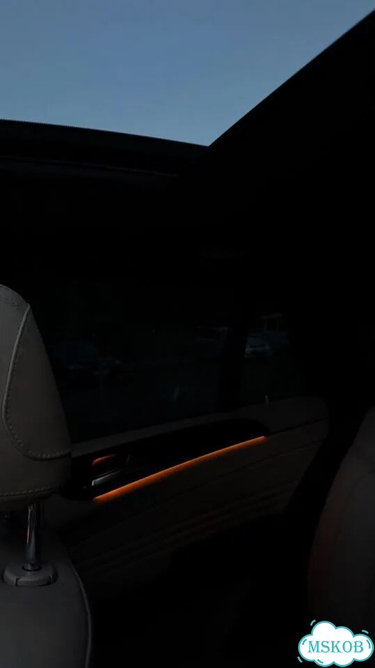 Mercedes-Benz GLE-класс Coupe 3.0 AT, 2019, 73 000 км фото 3