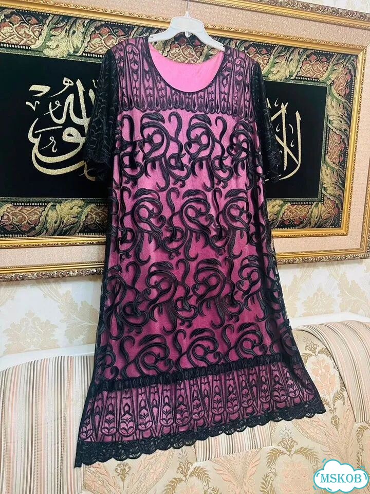Платье женское silkline фото 1