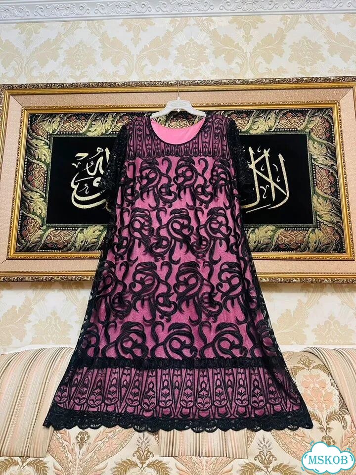 Платье женское silkline фото 2