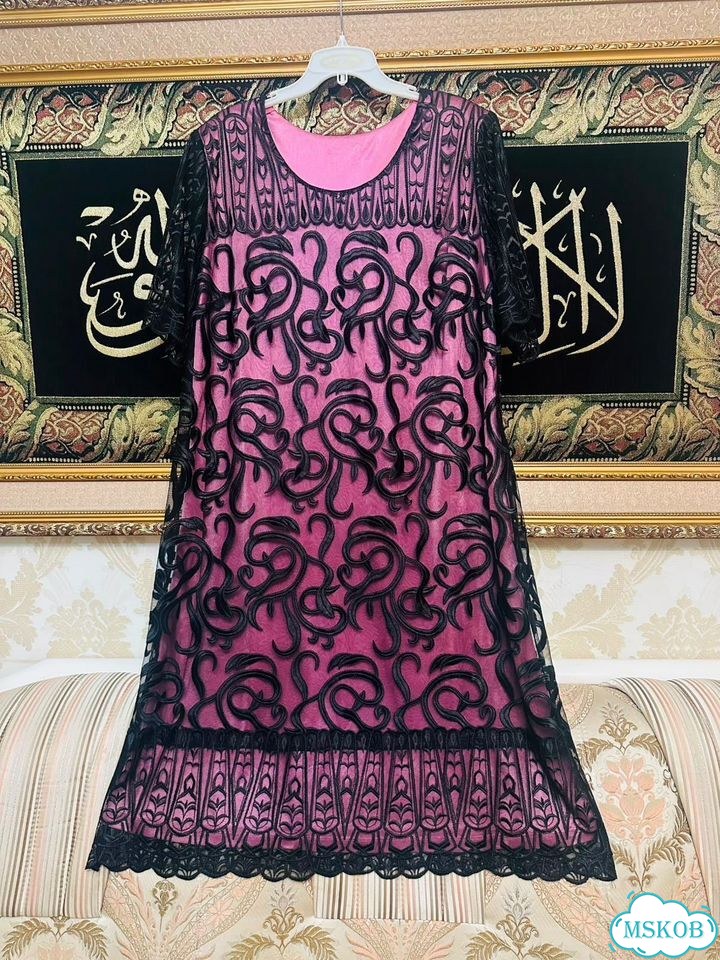 Платье женское silkline фото 4
