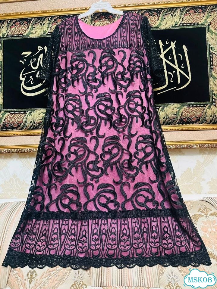 Платье женское silkline фото 5
