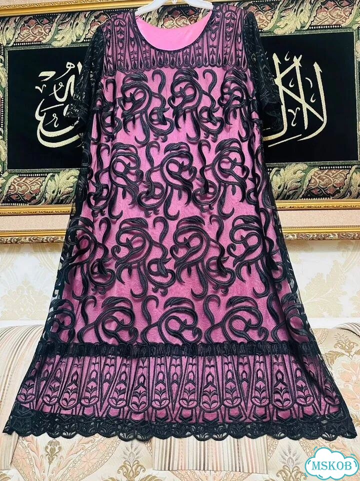 Платье женское silkline фото 6