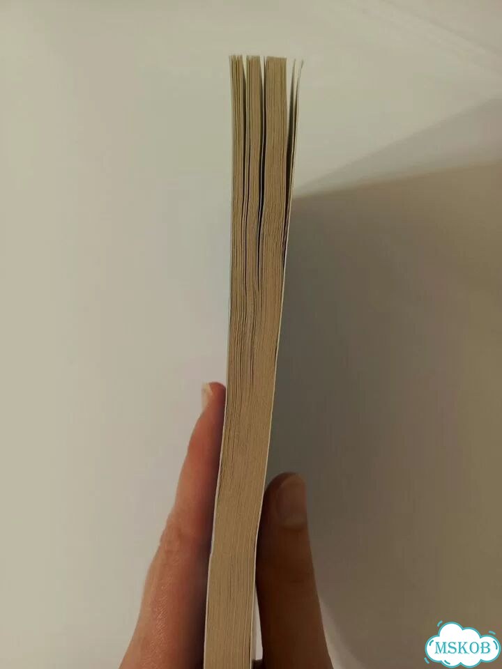 Книга ешь двигайся спи фото 2