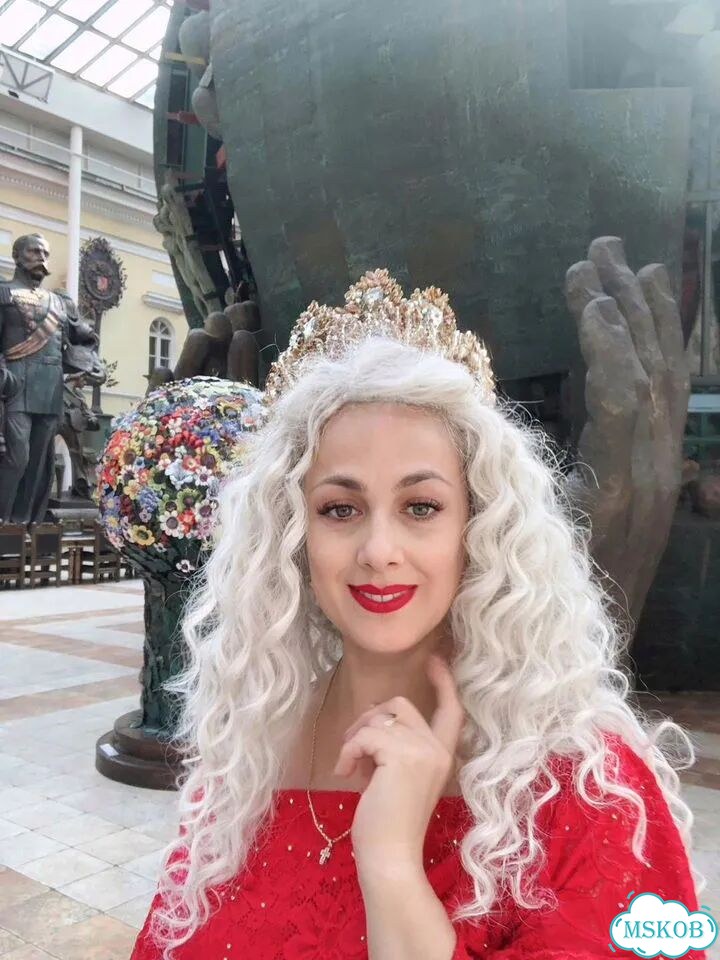 Плетение афрокудри фото 2
