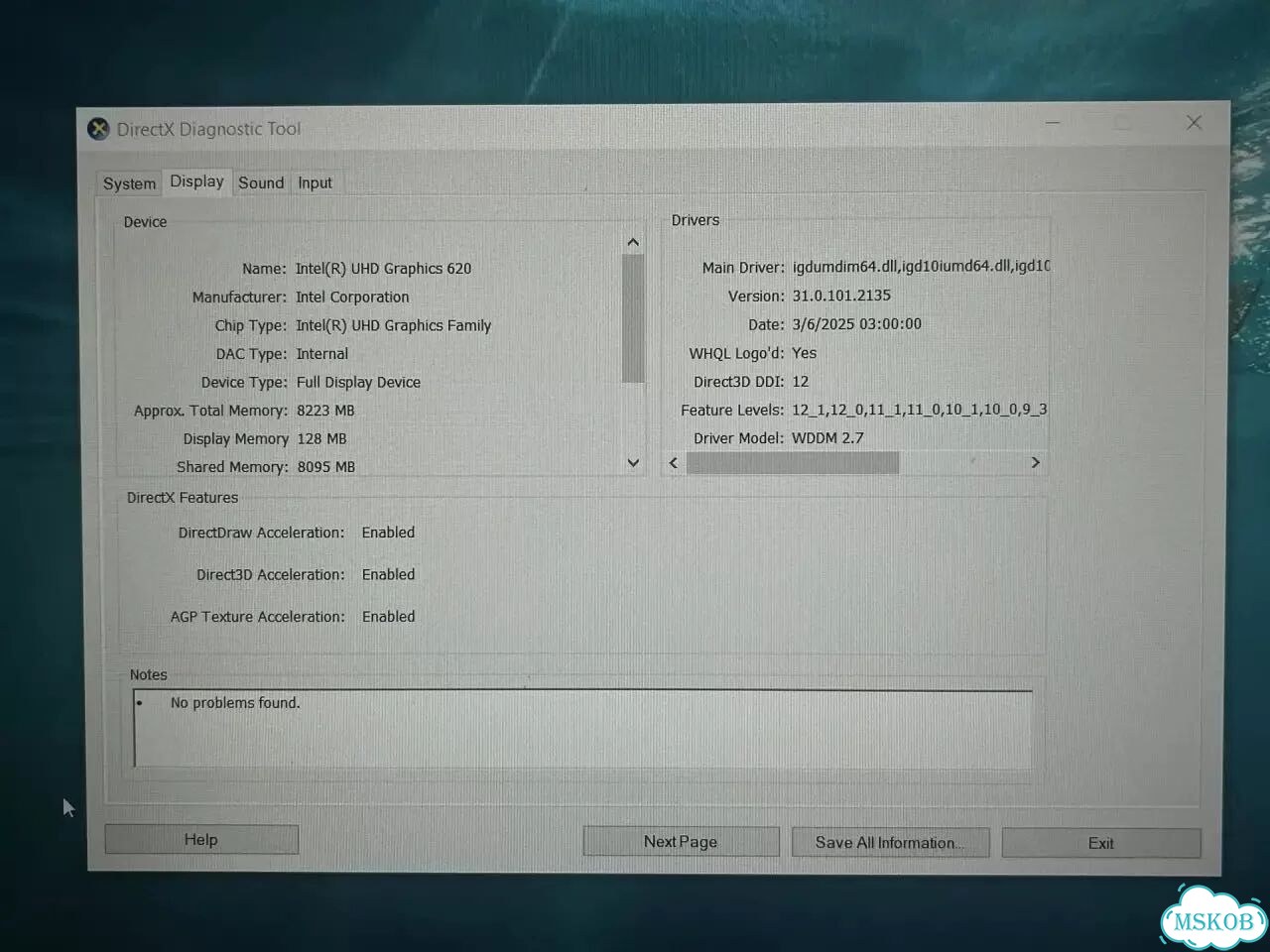 Ноутбук hp фото 4