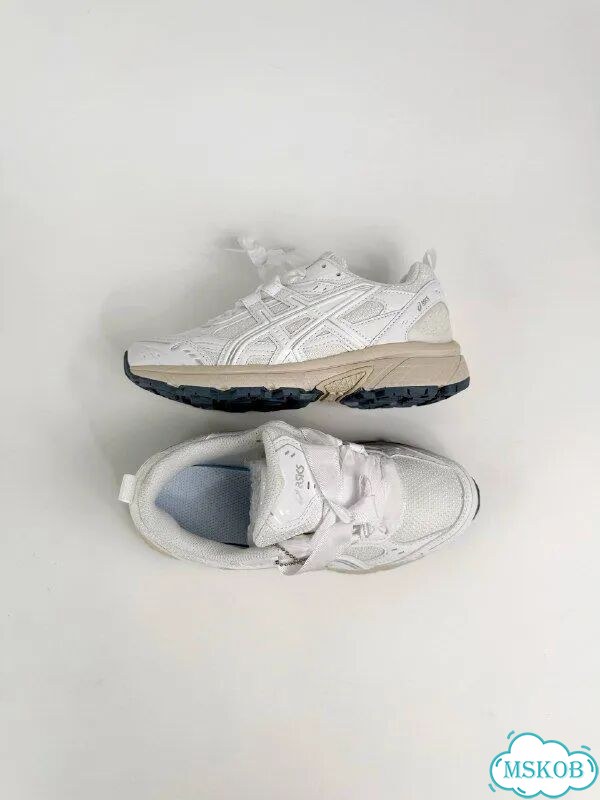Кроссовки Asics Gel Nunobiki фото 1