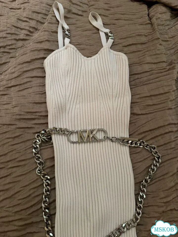 Michael Kors платье фото 1