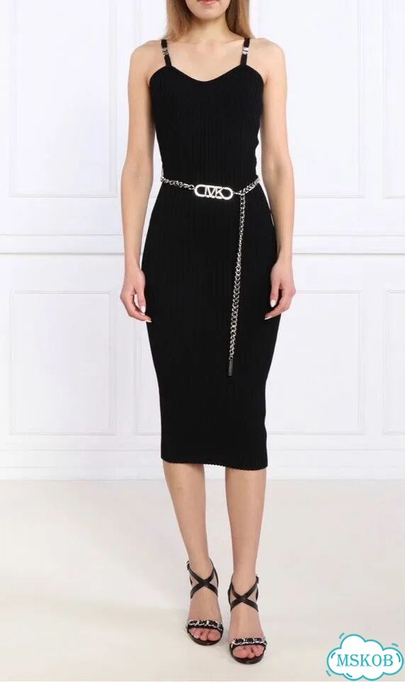 Michael Kors платье фото 2