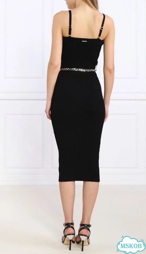 Michael Kors платье фото 4