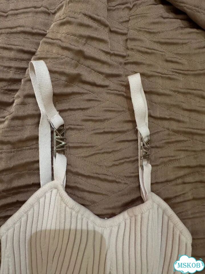 Michael Kors платье фото 6