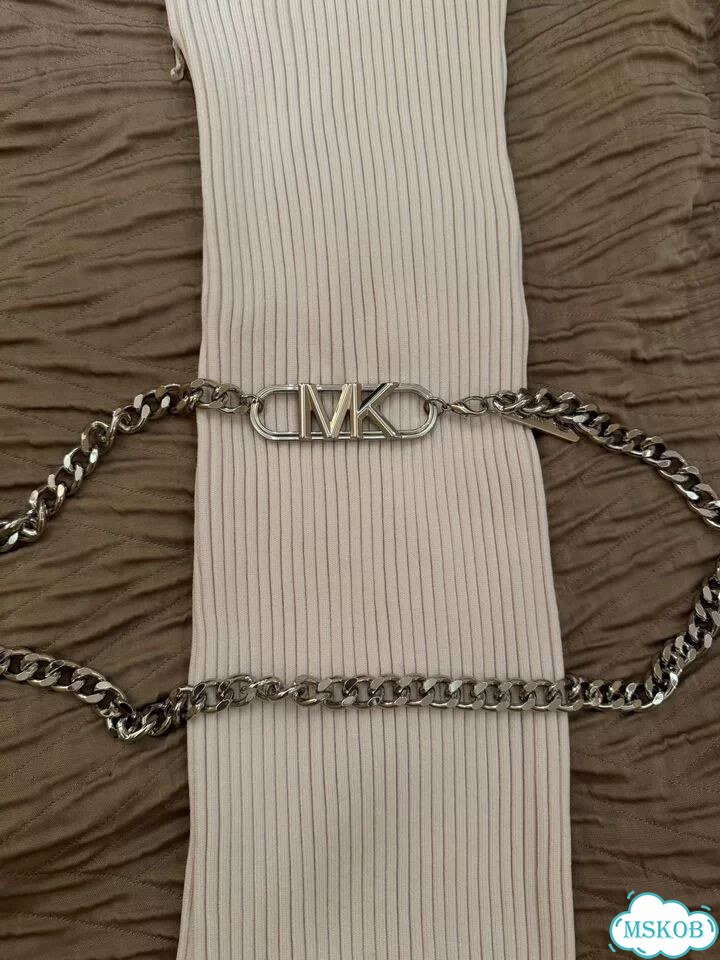 Michael Kors платье фото 9