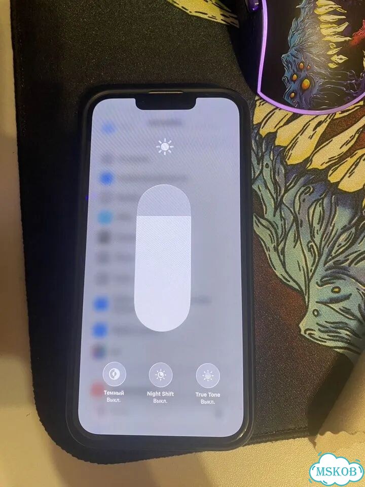iPhone 13, 128 ГБ фото 1