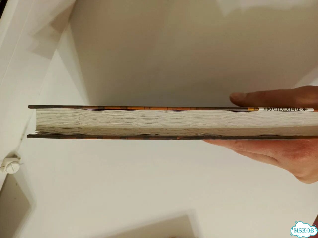 До встречи в книжном фото 3