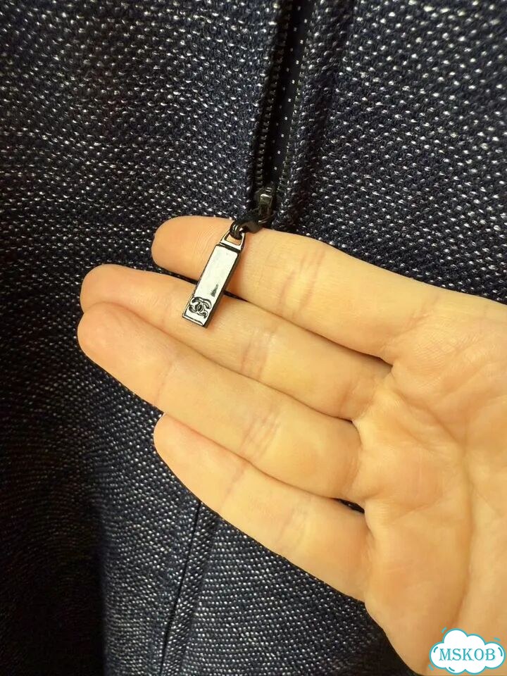 Мини платье Chanel оригинал фото 2