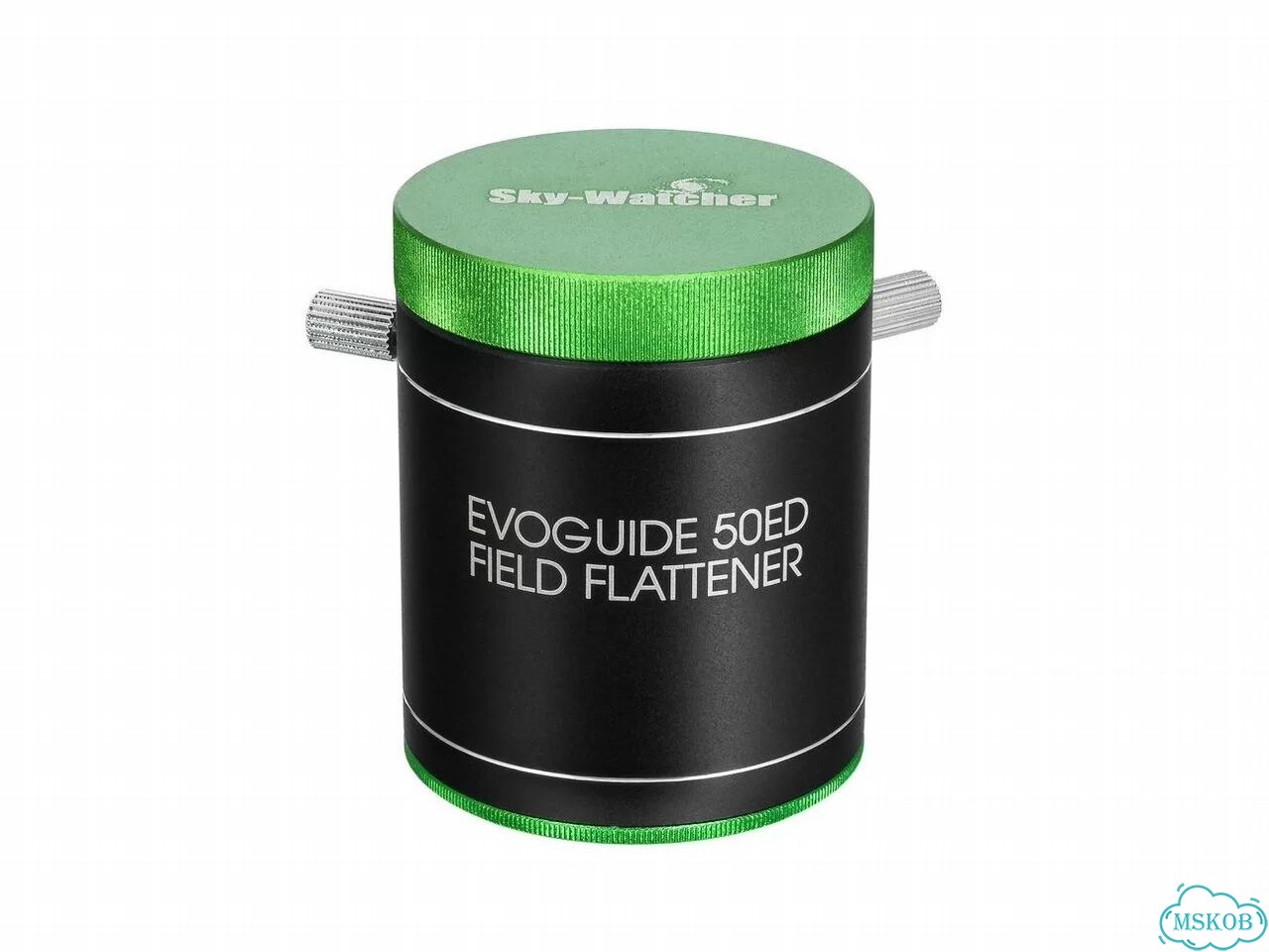Флаттенер Sky-Watcher для Evoguide 50ED фото 1