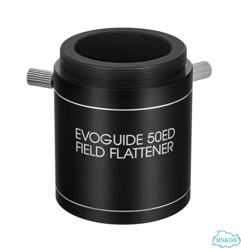 Флаттенер Sky-Watcher для Evoguide 50ED фото 2