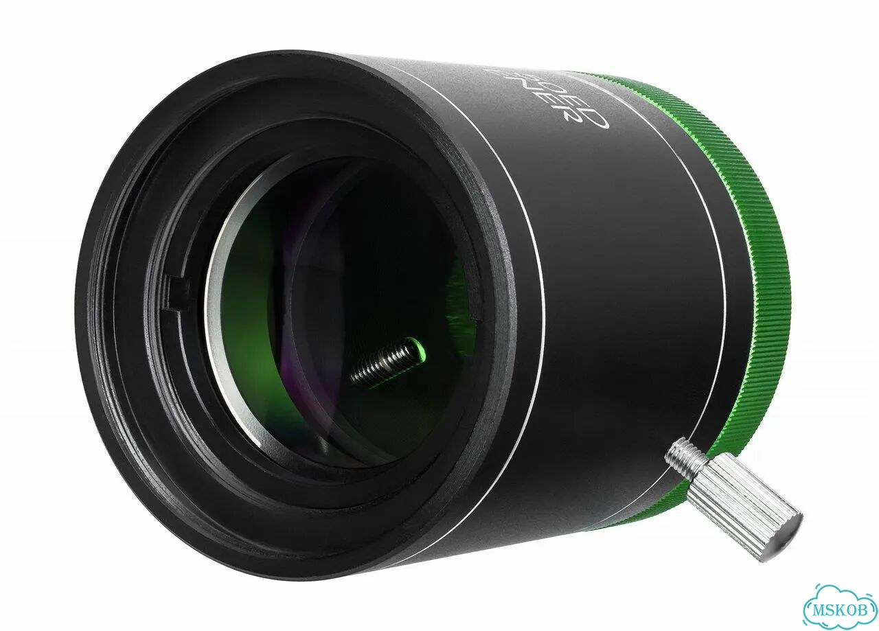 Флаттенер Sky-Watcher для Evoguide 50ED фото 3
