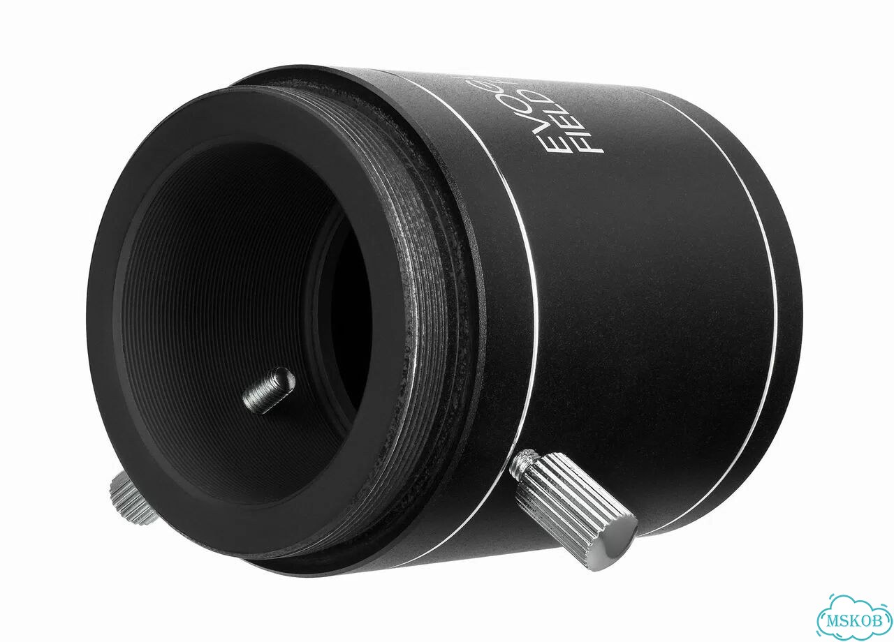Флаттенер Sky-Watcher для Evoguide 50ED фото 4