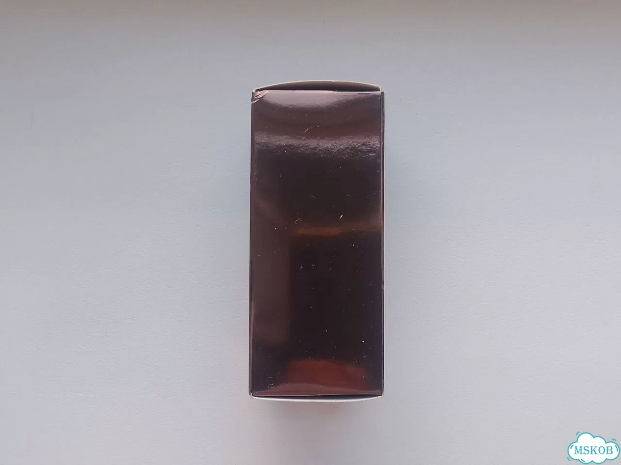 Ormonde jayne montabaco parfum тестер фото 5