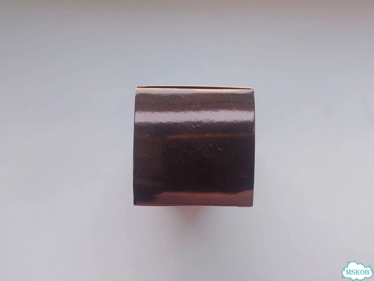 Ormonde jayne montabaco parfum тестер фото 6
