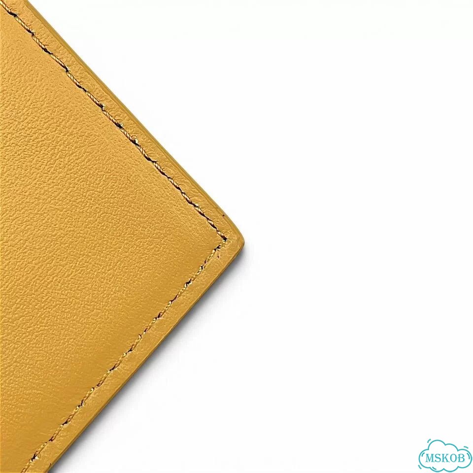 Картхолдер A-Cold-Wall ACW Asymmetric фото 6