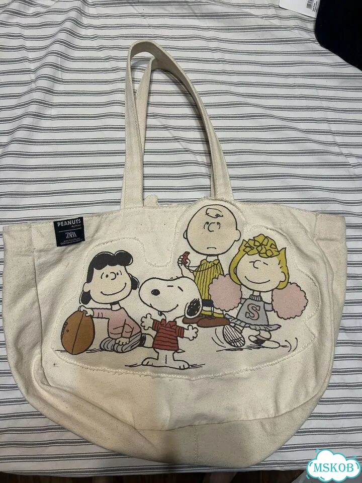 Сумка Zara оригинал фото 2