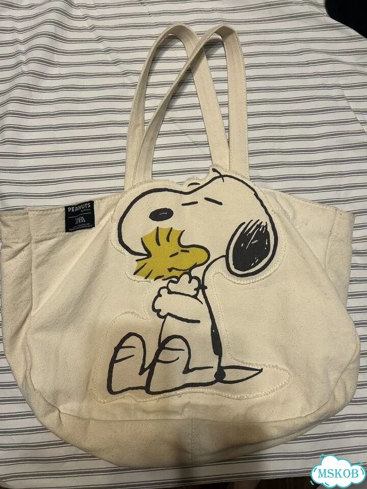 Сумка Zara оригинал фото 3