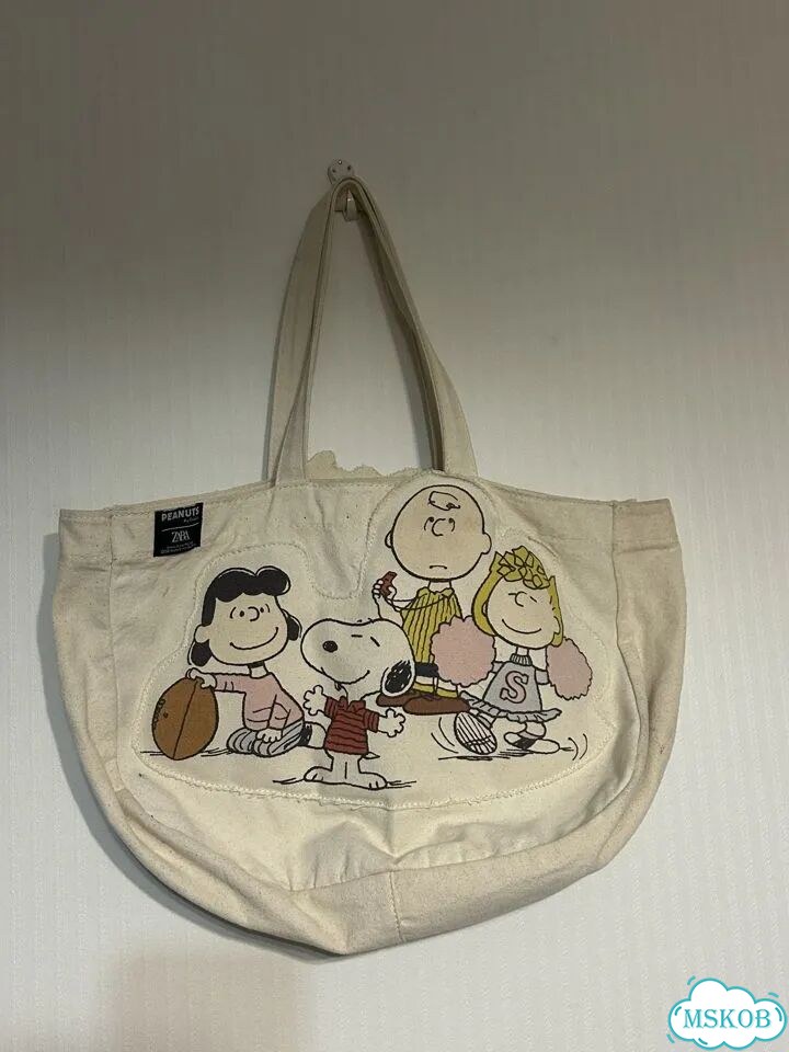 Сумка Zara оригинал фото 5