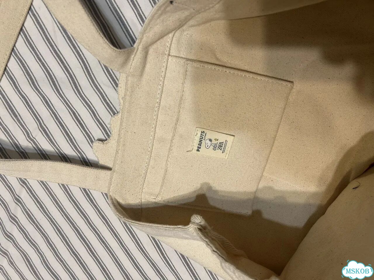 Сумка Zara оригинал фото 6