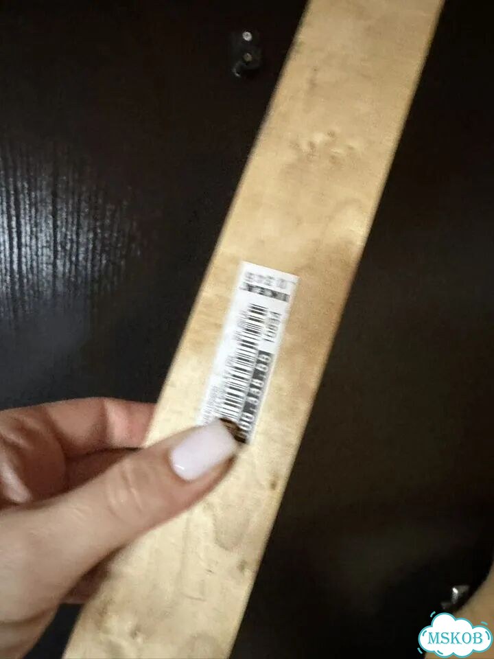 Прдставка для cd дисков IKEA фото 2