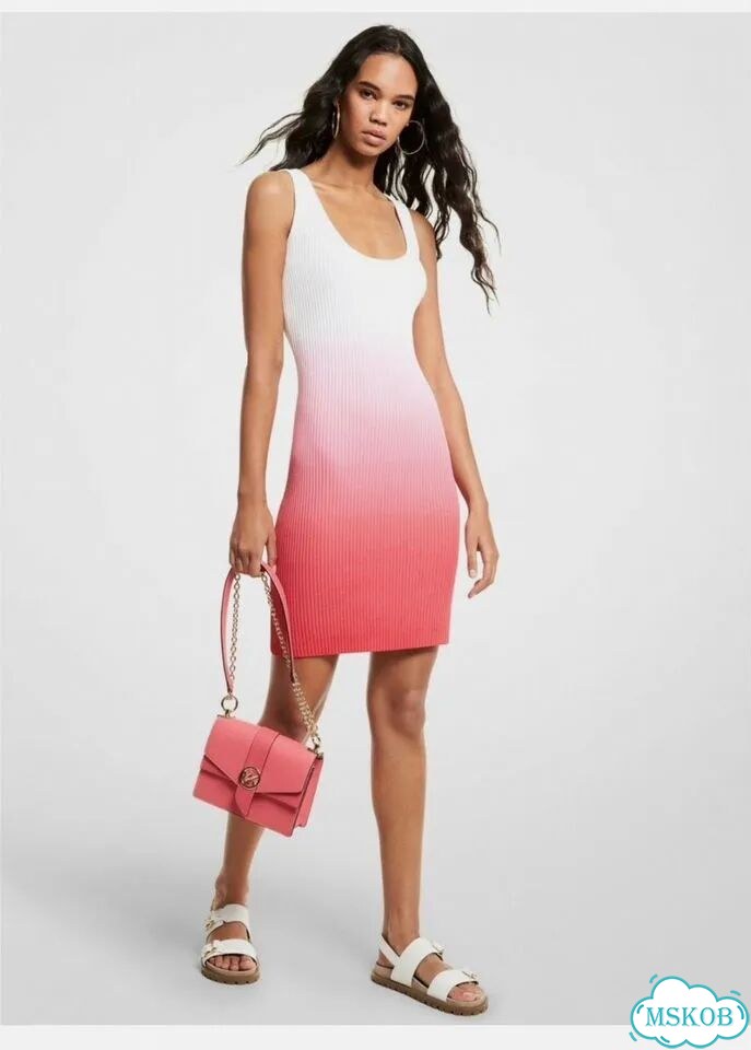 Michael Kors платье фото 1