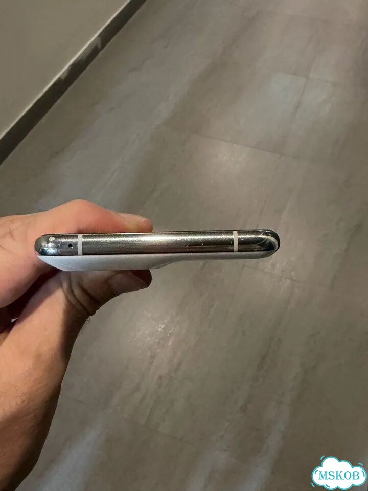 OPPO Find X5 Pro, 8/256 ГБ, SIM + eSIM фото 3