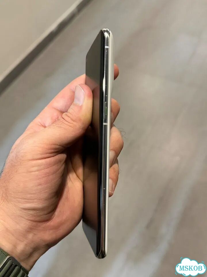 OPPO Find X5 Pro, 8/256 ГБ, SIM + eSIM фото 4