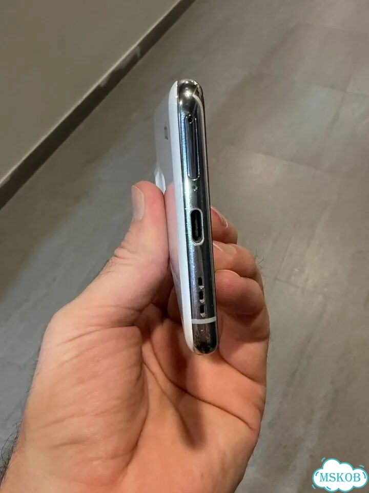 OPPO Find X5 Pro, 8/256 ГБ, SIM + eSIM фото 5
