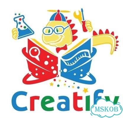 Продаю ООО с действующим магазином на Вб игрушки фото 1