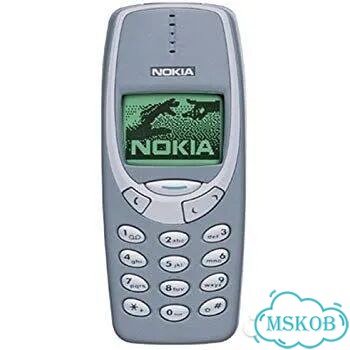 Samsung 350V5C 393185 фото 1