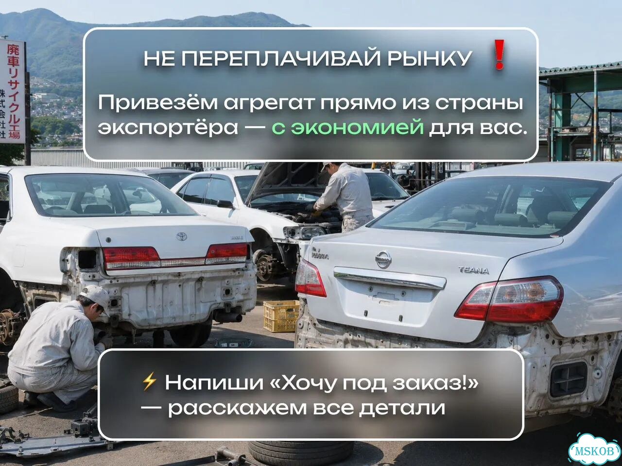 Двигатель BSE для Seat Leon 1.6 л. В сборе оригинал фото 11
