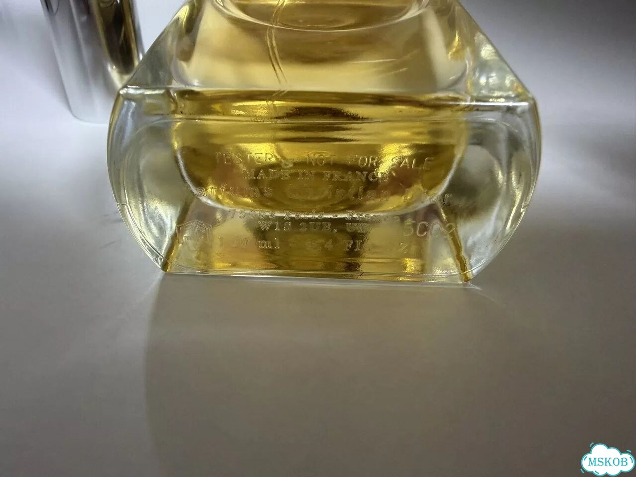 Dior diorissimo распив 10 мл оригинал фото 2