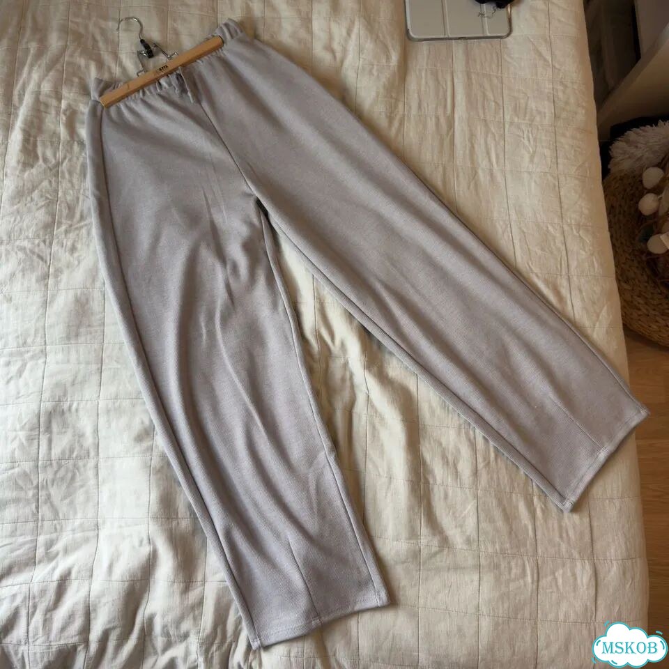 Новые штаны Zara фото 1