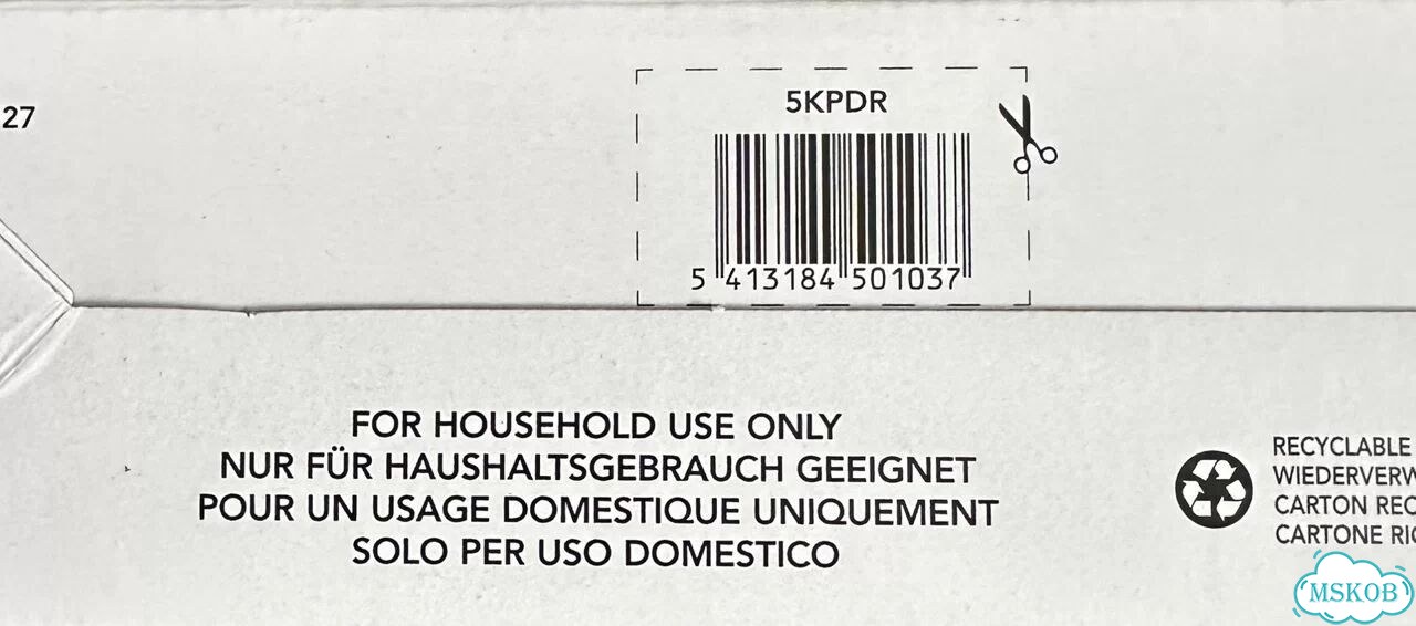 KitchenAid, насадка для пасты, сушилка фото 7