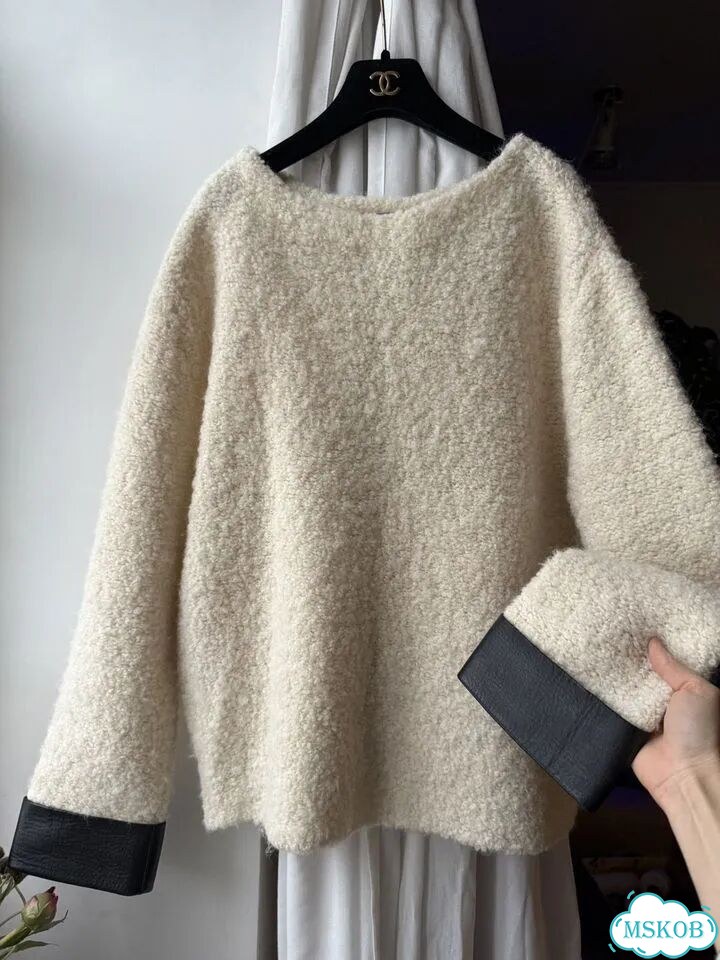 Свитер Gucci оригинал фото 1