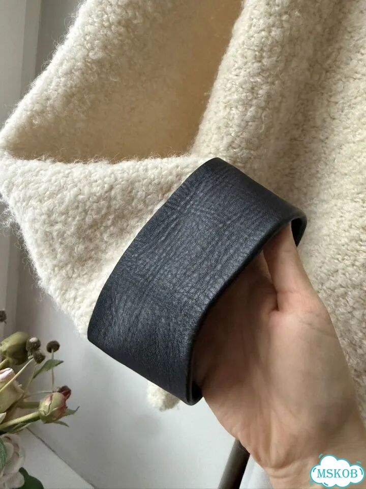Свитер Gucci оригинал фото 2