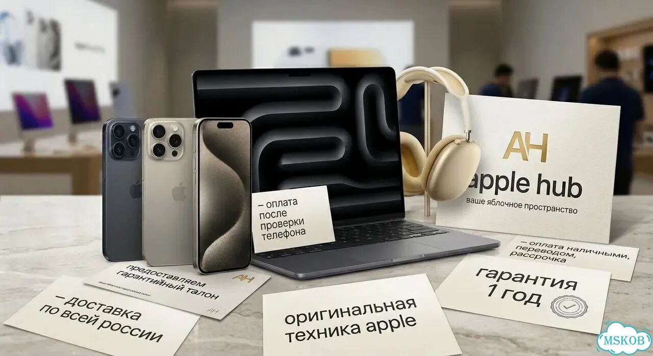 iPhone 15 Pro, 128 ГБ фото 5